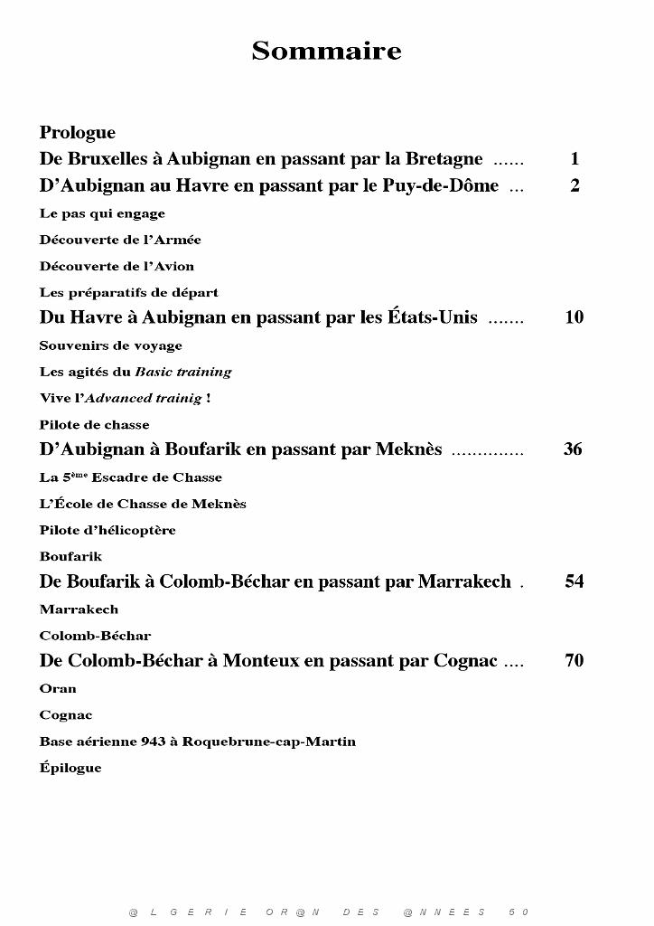720 IL ETAIT UNE FOIS L AVENTURE DE PIERRE CHARADE_000003.jpg